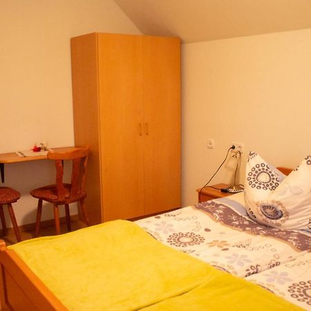 Spicnik Turisticna Kmetija Dreisiebner 빌라 외부 사진