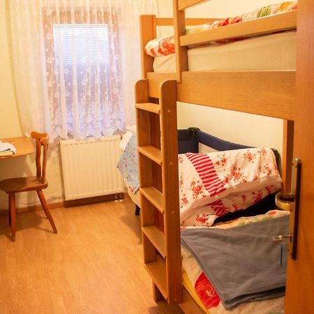Spicnik Turisticna Kmetija Dreisiebner 빌라 외부 사진