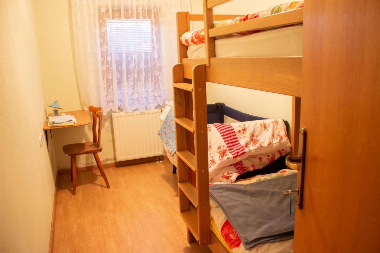 Spicnik Turisticna Kmetija Dreisiebner 빌라 외부 사진