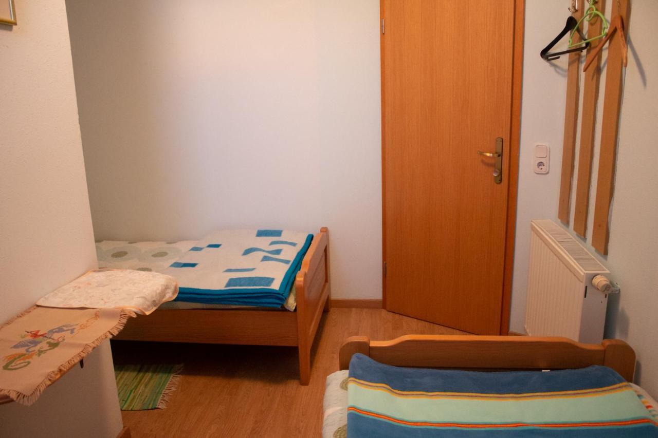 Spicnik Turisticna Kmetija Dreisiebner 빌라 외부 사진