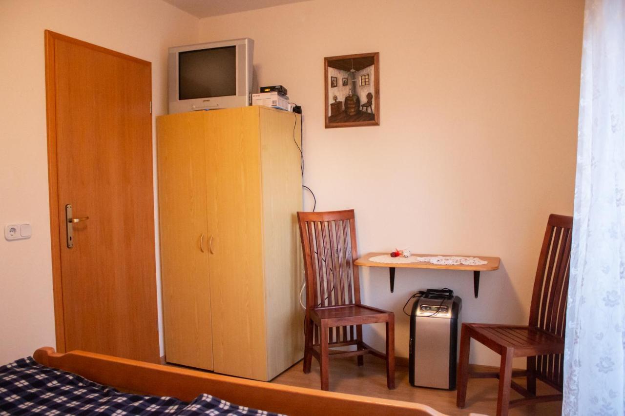 Spicnik Turisticna Kmetija Dreisiebner 빌라 외부 사진